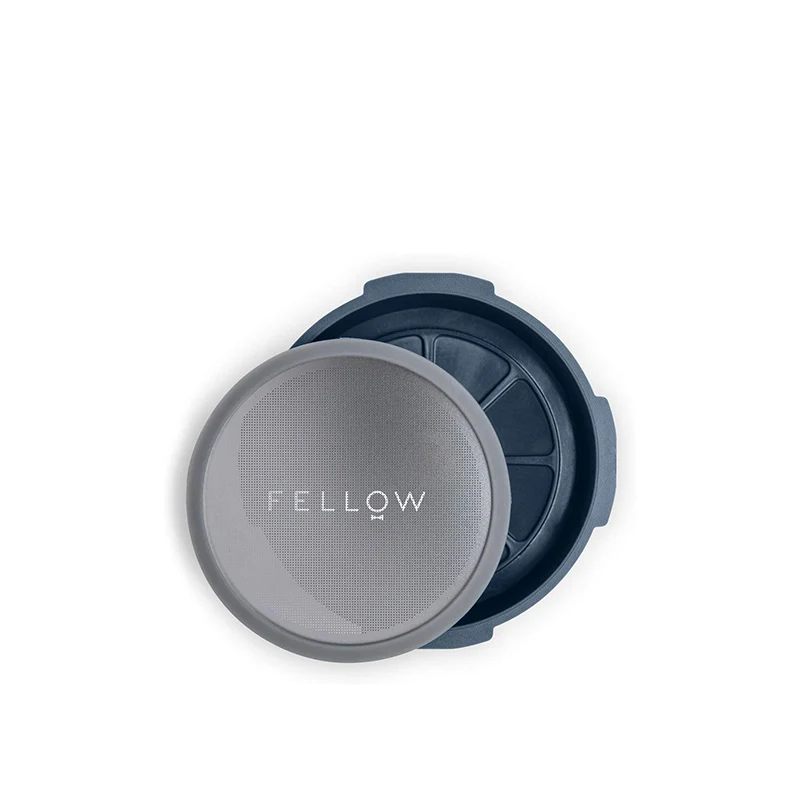 Filtre Prismo pour Aeropress | Fellow
