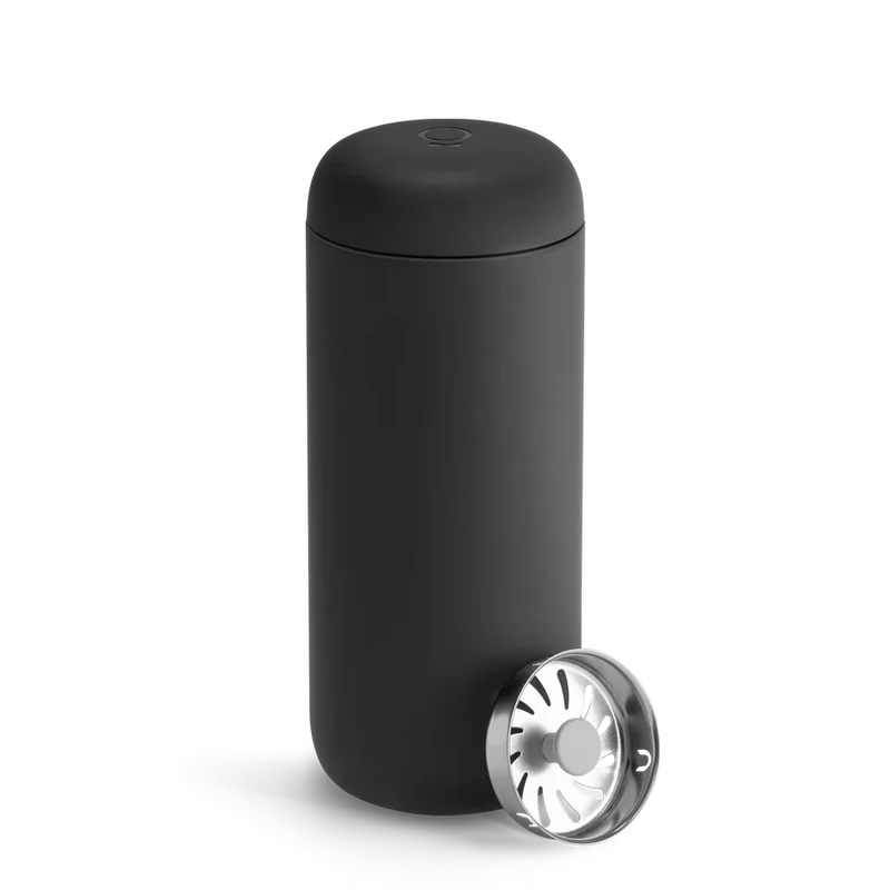 Fellow - Tasse de voyage Carter Move (16 oz)
