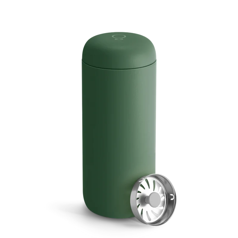 Fellow - Tasse de voyage Carter Move (16 oz)