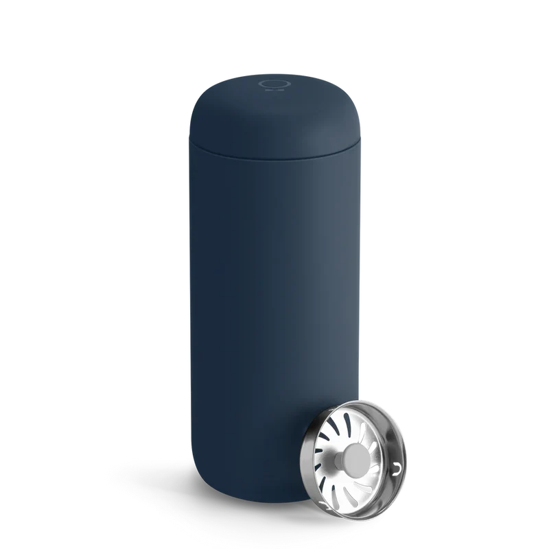 Fellow - Tasse de voyage Carter Move (16 oz)