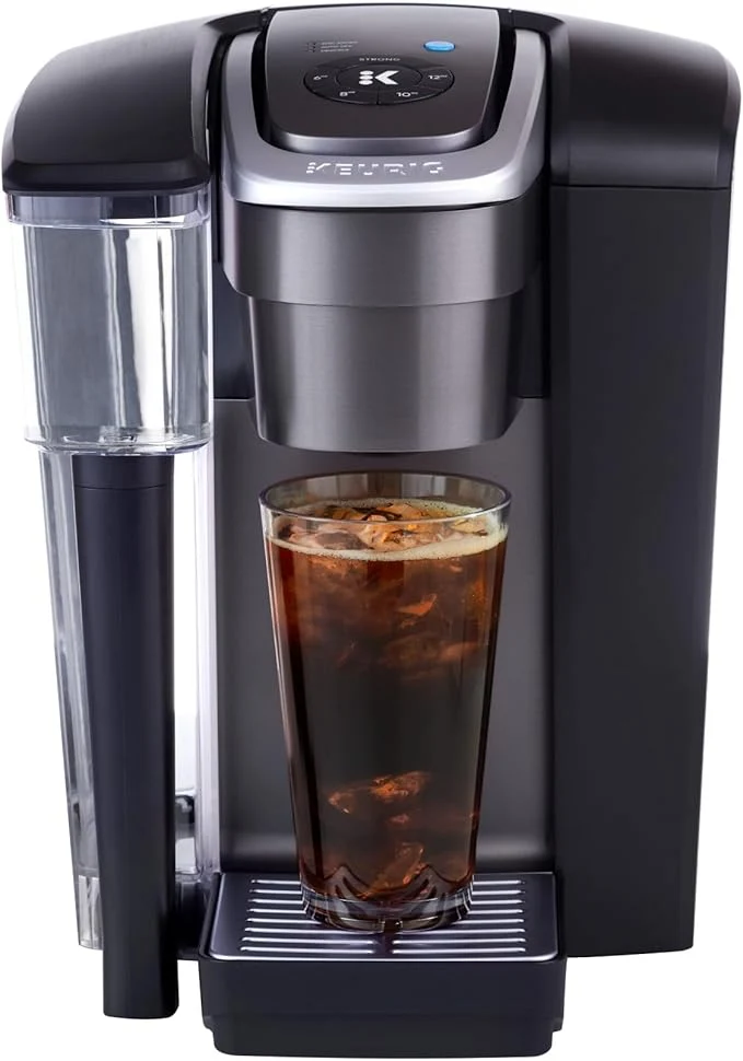 Keurig - Cafetiere commerciale K1550 (2.84 L)