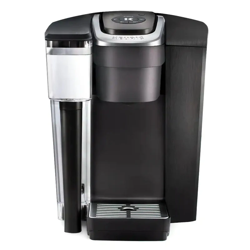 Keurig - Cafetiere commerciale K1550 (2.84 L)