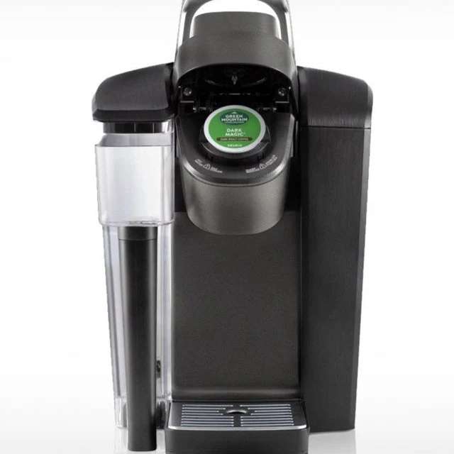 Keurig - Cafetiere commerciale K1550 (2.84 L)