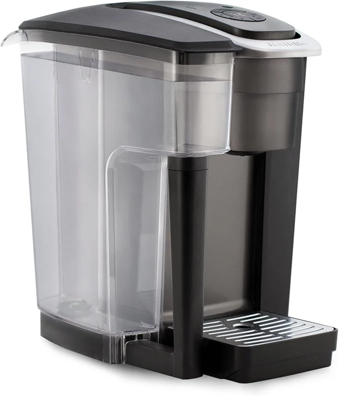 Keurig - Cafetiere commerciale K1550 (2.84 L)