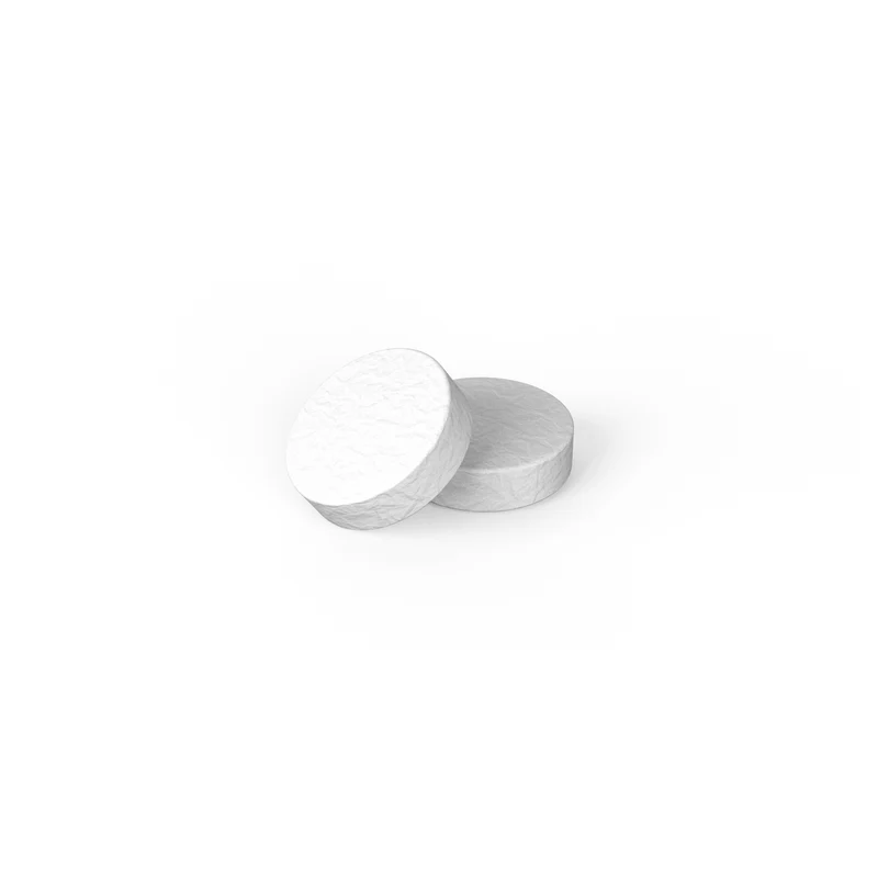 KitchenAid - Tablettes de nettoyage pour KF6, KF7, KF8