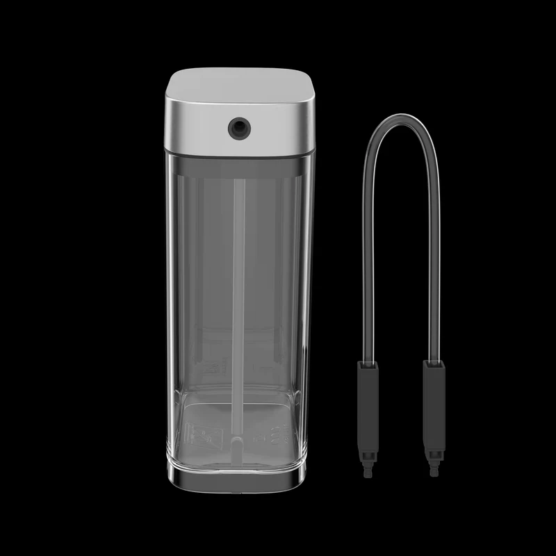 KitchenAid - Réservoir à lait pour KF6, KF7, KF8 (700 ml)