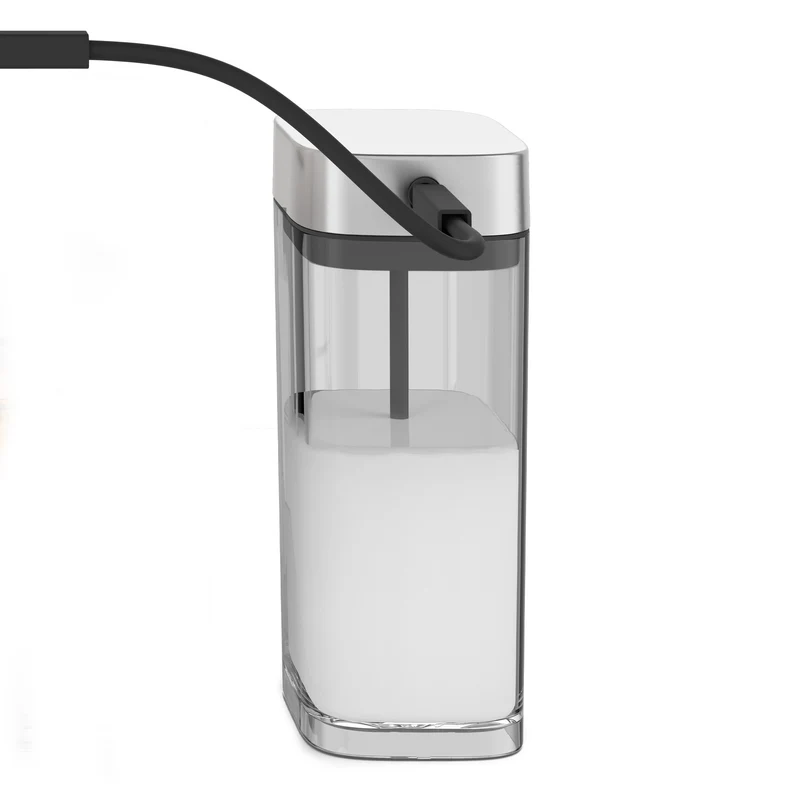 KitchenAid - Réservoir à lait pour KF6, KF7, KF8 (700 ml)