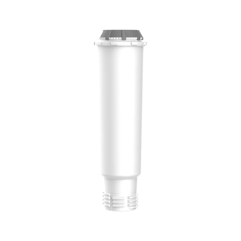 KitchenAid - Filtre à eau pour KF6, KF7, KF8