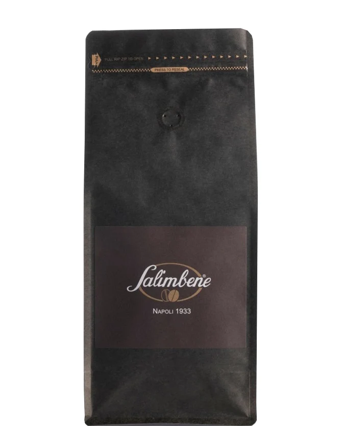 Caffè Salimbene SUPERBAR
