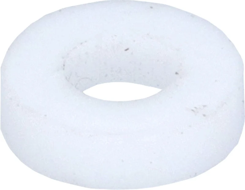 Joint de teflon 1/8