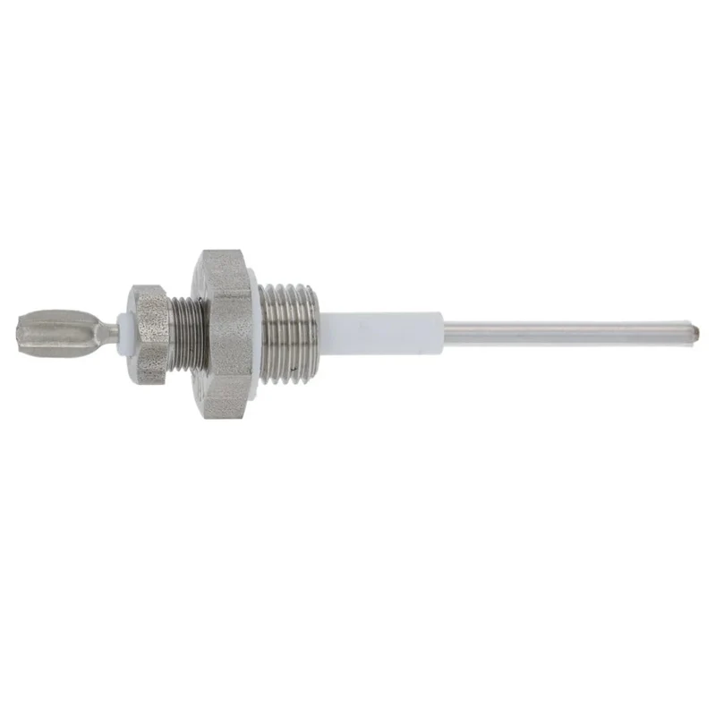 Auto-fill Probe Assembly