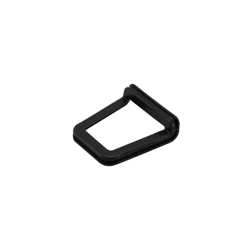 Joint de silicone pour sortie de café moulin Stile