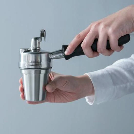 Dosing cup ACAIA