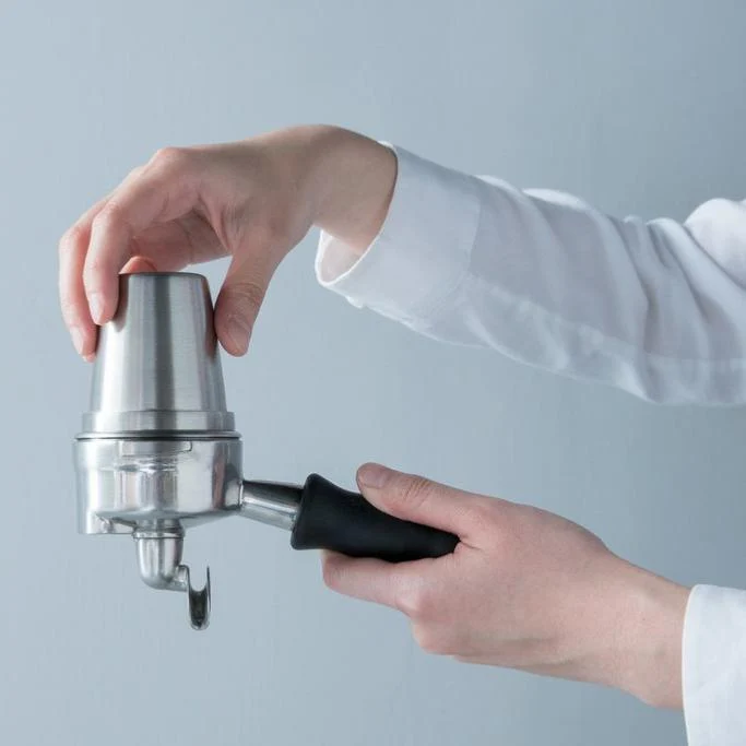 Dosing cup ACAIA