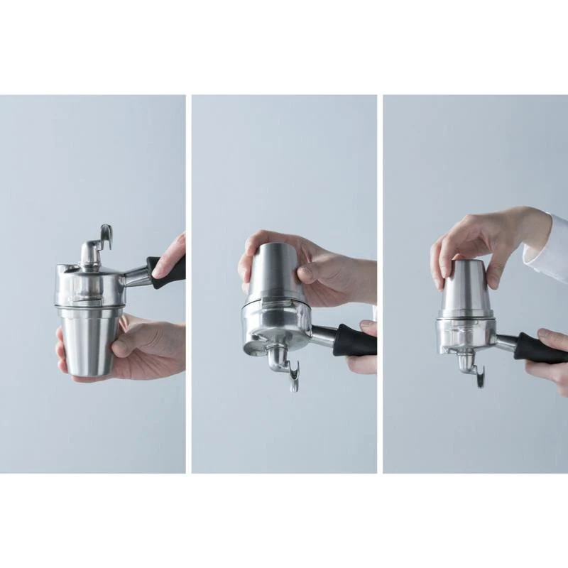 Dosing cup ACAIA