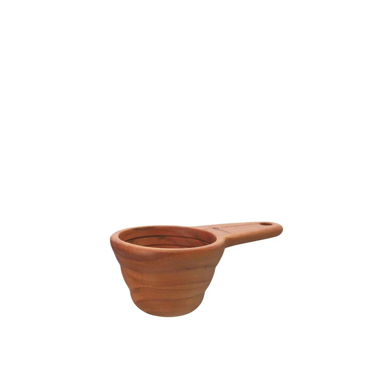 Cuillère Doseuse V60 - Bois d'Olivier | Hario
