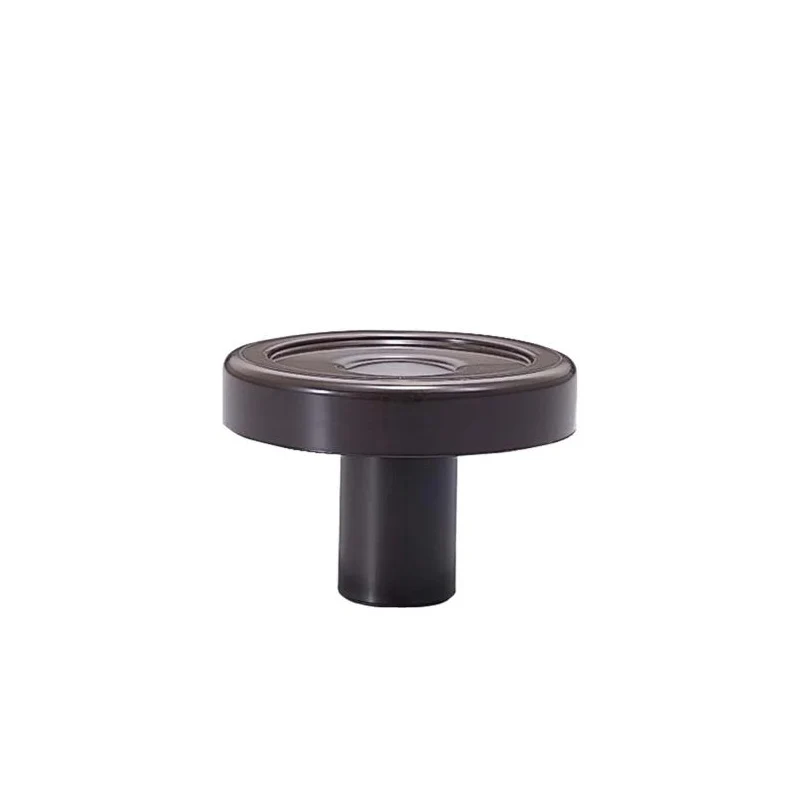 Couvercle pour Siphon Technica 2 à 3 Tasses | Hario