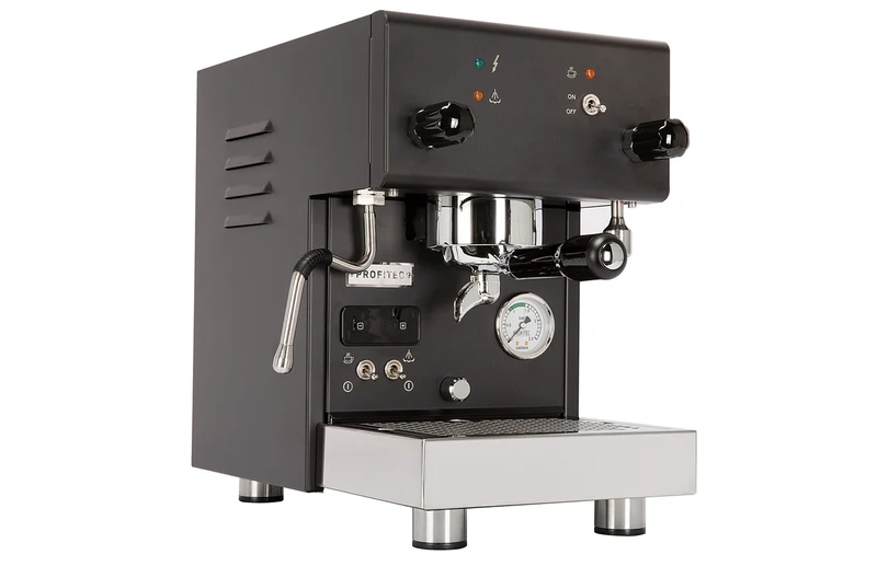 Profitec - Machine à espresso manuelle Pro 300