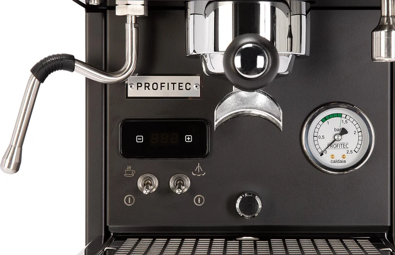 Profitec - Machine à espresso manuelle Pro 300
