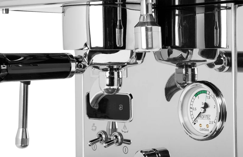Profitec - Machine à espresso manuelle Pro 300