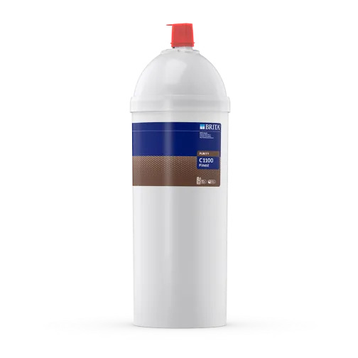 Vivreau - Filtre Purity C1100 Finest 6000Lt