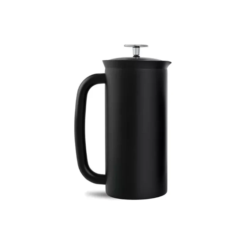 Cafetière à Piston P7 Noir 550 ml | Espro