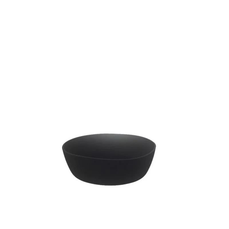 Anti-slip Cover pour Moulin SKERTON plus MSCS-2DTB | Hario