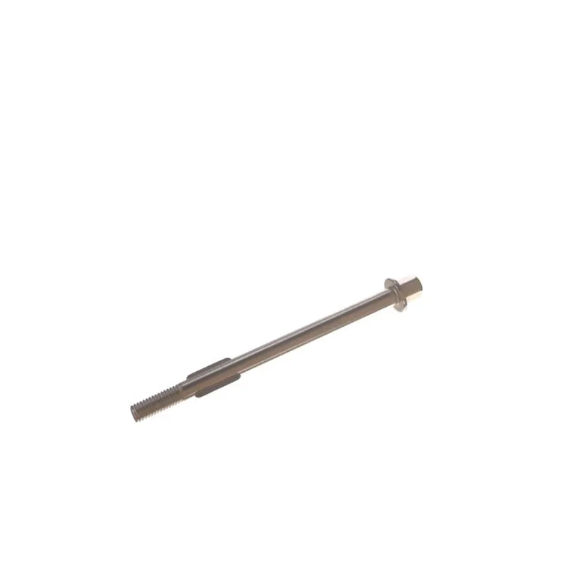 Arbre pour Moulin SKERTON Pro MMCS-2 | Hario