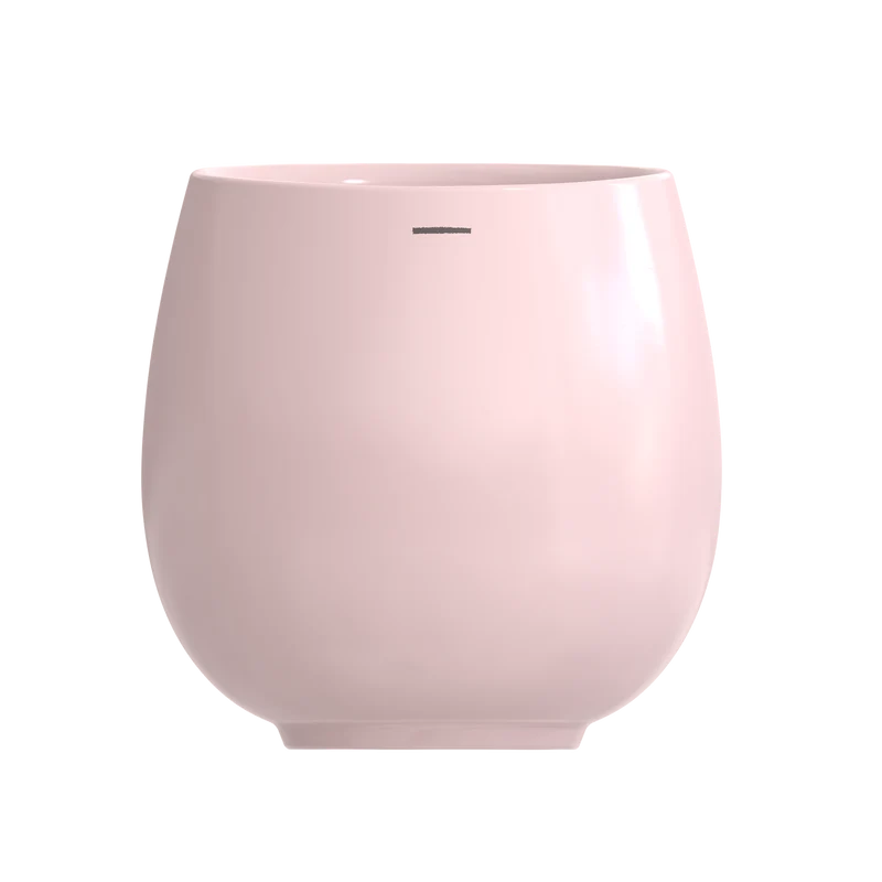 Ni Wares - Bouba tasse à café double bec (400ml)