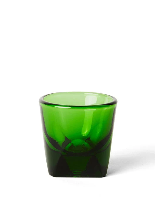 NotNeutral - Verre à espresso VERO (3oz/89ml)