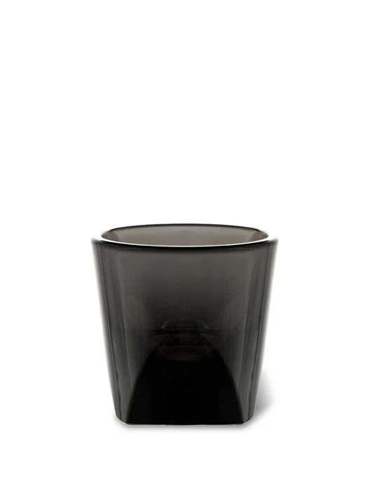 NotNeutral - Verre à espresso VERO (3oz/89ml)