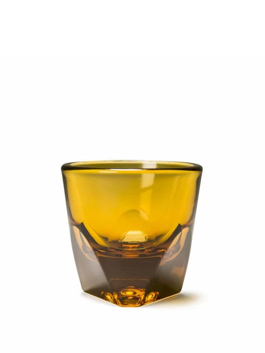NotNeutral - Verre à espresso VERO (3oz/89ml)