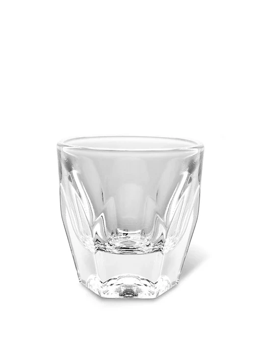 NotNeutral - Verre à cortado VERO (4.25oz/125ml)