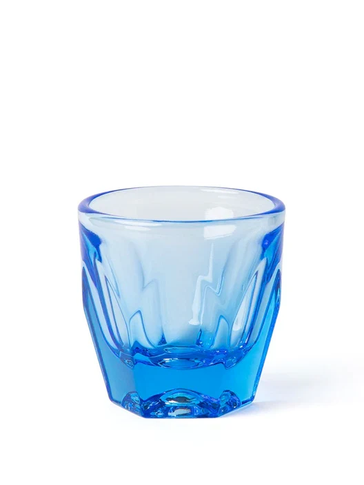 NotNeutral - Verre à cortado VERO (4.25oz/125ml)