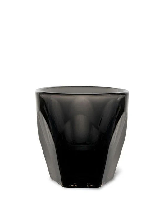 NotNeutral - Verre à cortado VERO (4.25oz/125ml)