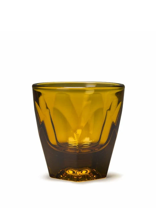 NotNeutral - Verre à cortado VERO (4.25oz/125ml)