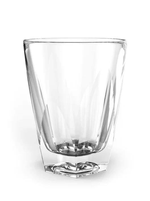 NotNeutral - Verre à latte VERO (12oz/355ml)