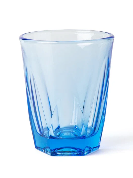NotNeutral - Verre à latte VERO (12oz/355ml)