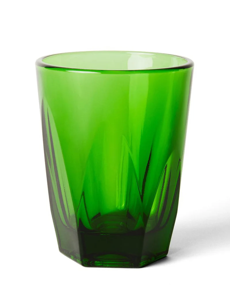 NotNeutral - Verre à latte VERO (12oz/355ml)