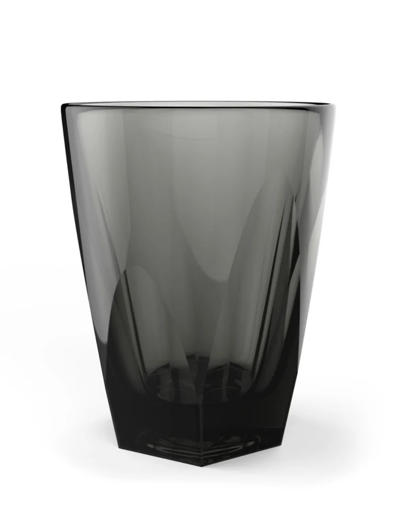 NotNeutral - Verre à latte VERO (12oz/355ml)