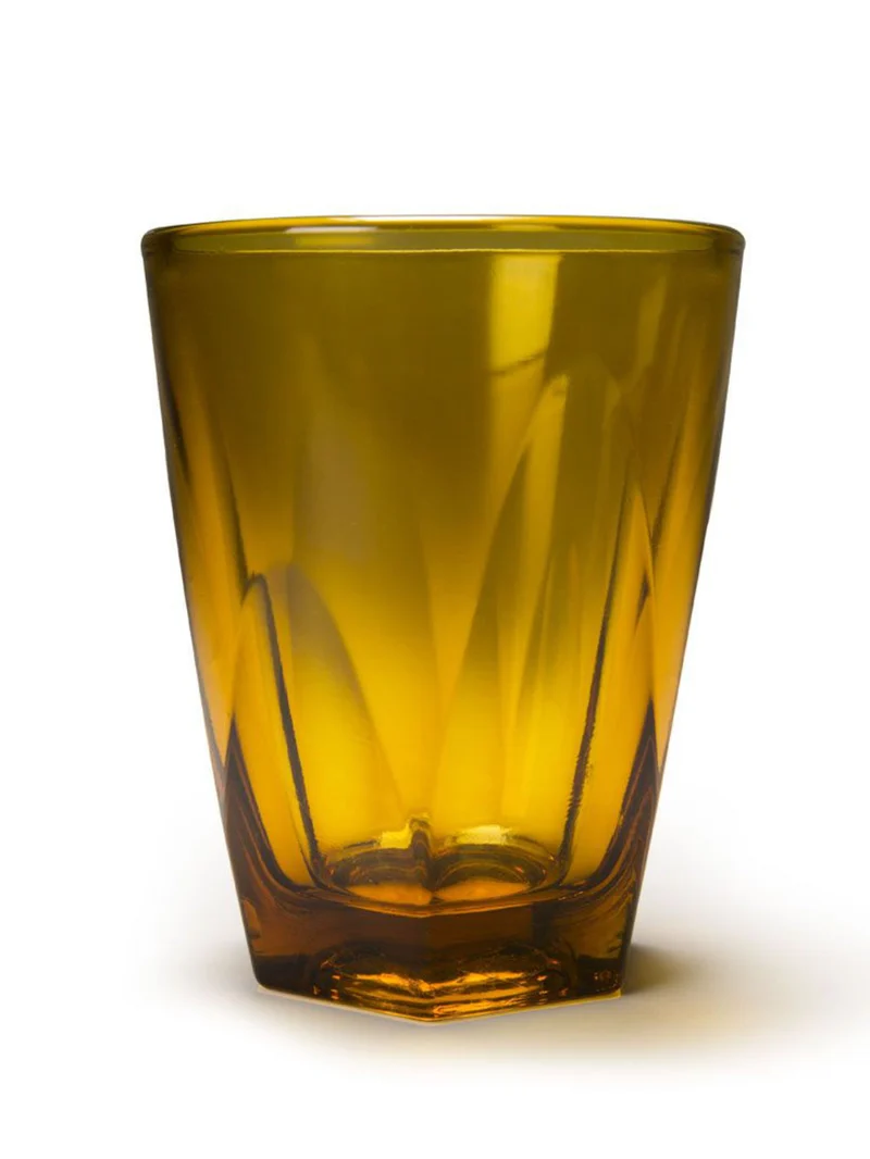 NotNeutral - Verre à latte VERO (12oz/355ml)