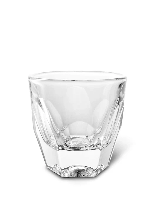 NotNeutral - Verre à cappuccino VERO (6oz/177ml)