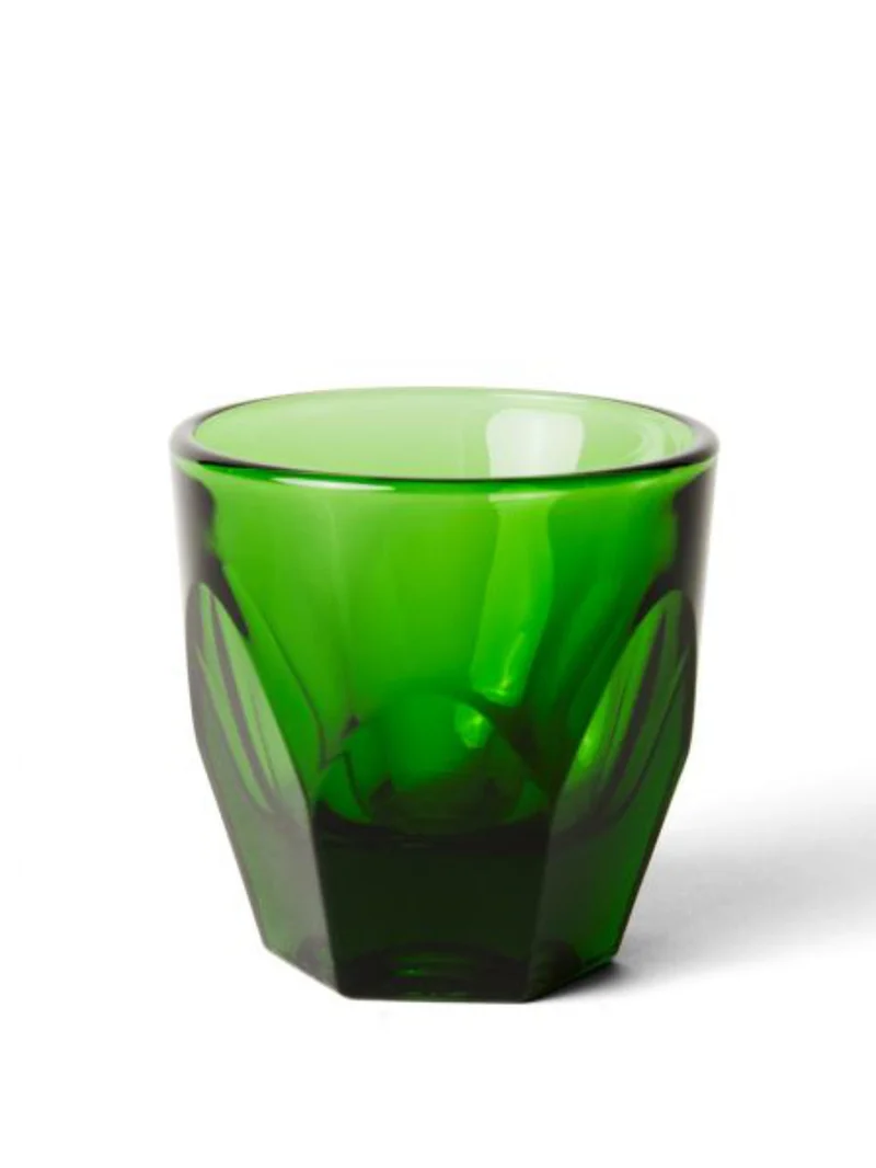 NotNeutral - Verre à cappuccino VERO (6oz/177ml)