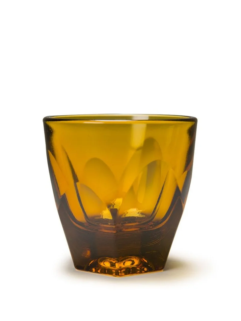 NotNeutral - Verre à cappuccino VERO (6oz/177ml)