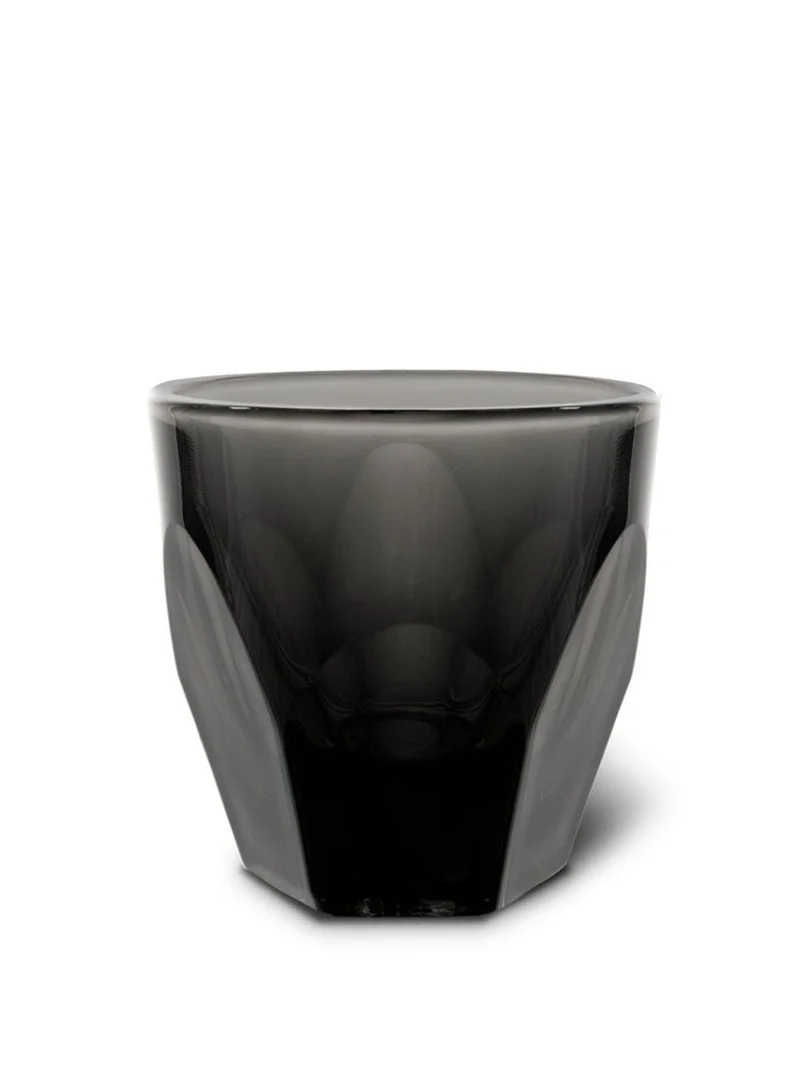 NotNeutral - Verre à cappuccino VERO (6oz/177ml)