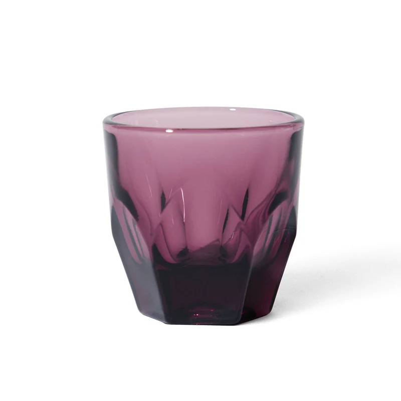 NotNeutral - Verre à cappuccino VERO (6oz/177ml)