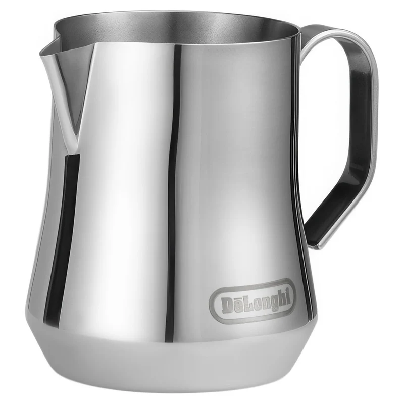 DeLonghi - Pichet à lait