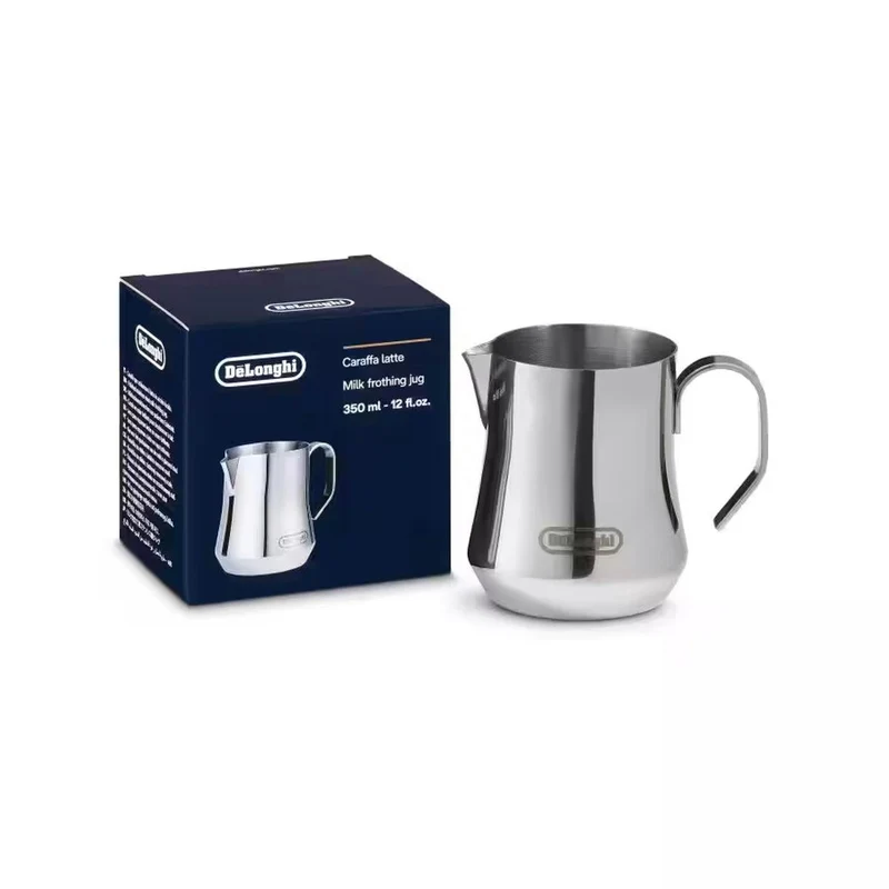DeLonghi - Pichet à lait