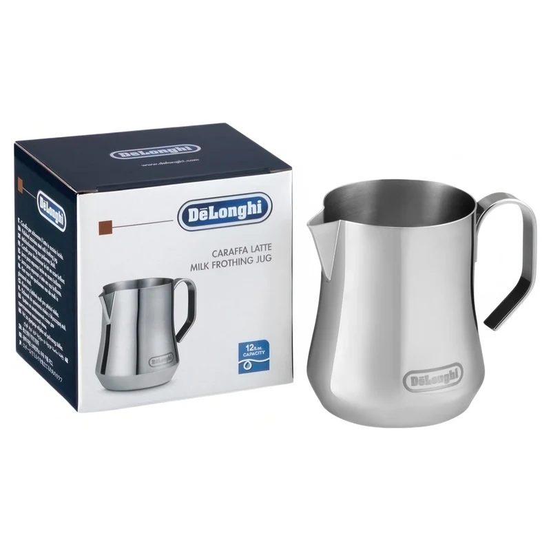 DeLonghi - Pichet à lait