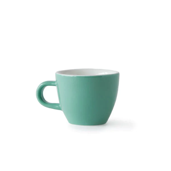 Acme - Tasse Demitasse (70 mL)